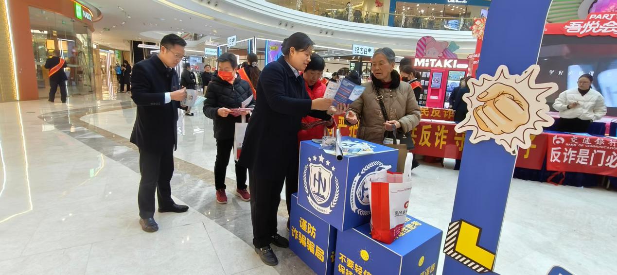 3a2c34b87e54537824e898ebda168d1