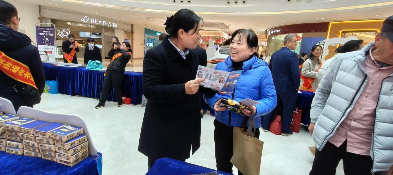 0d2588a7ce6616d1370f02f4c90d980