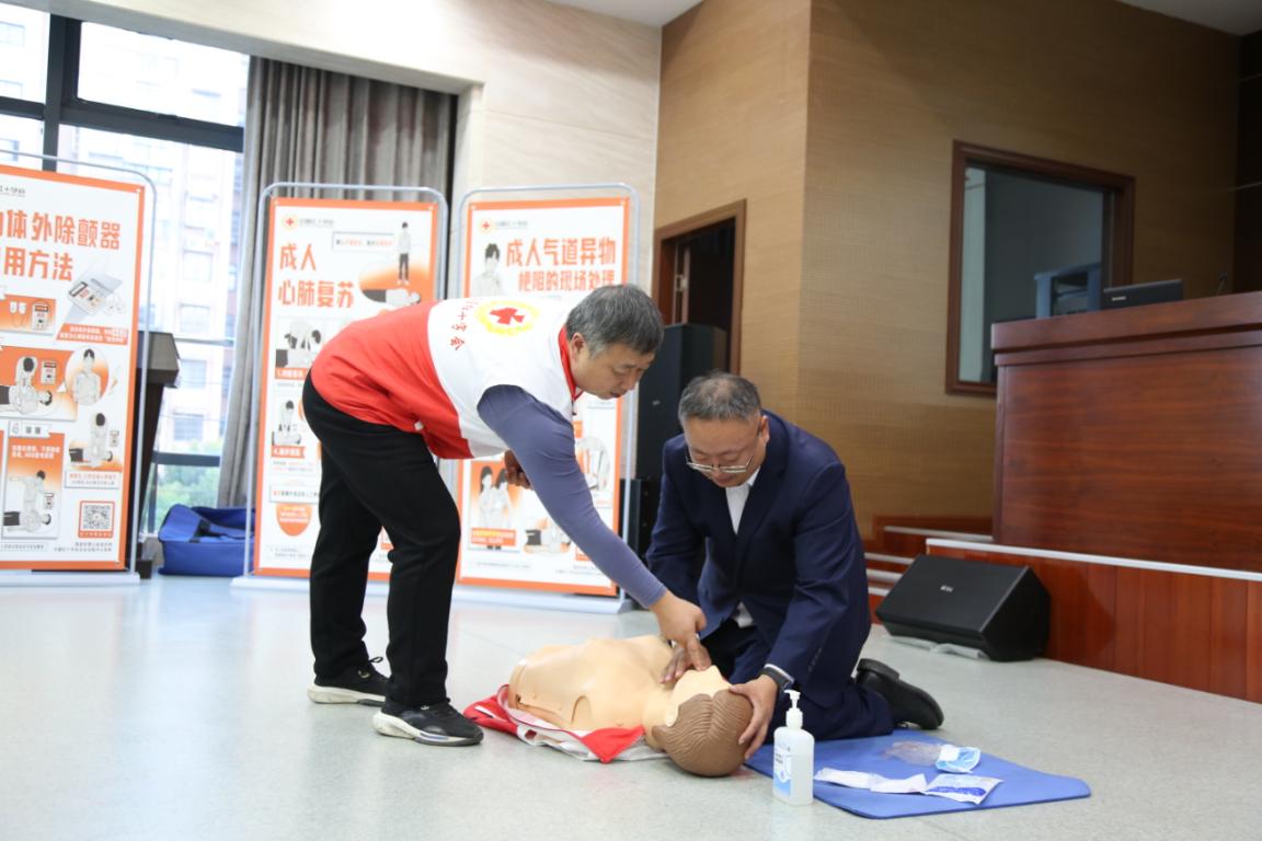 微信图片_20251024170752_1027_69