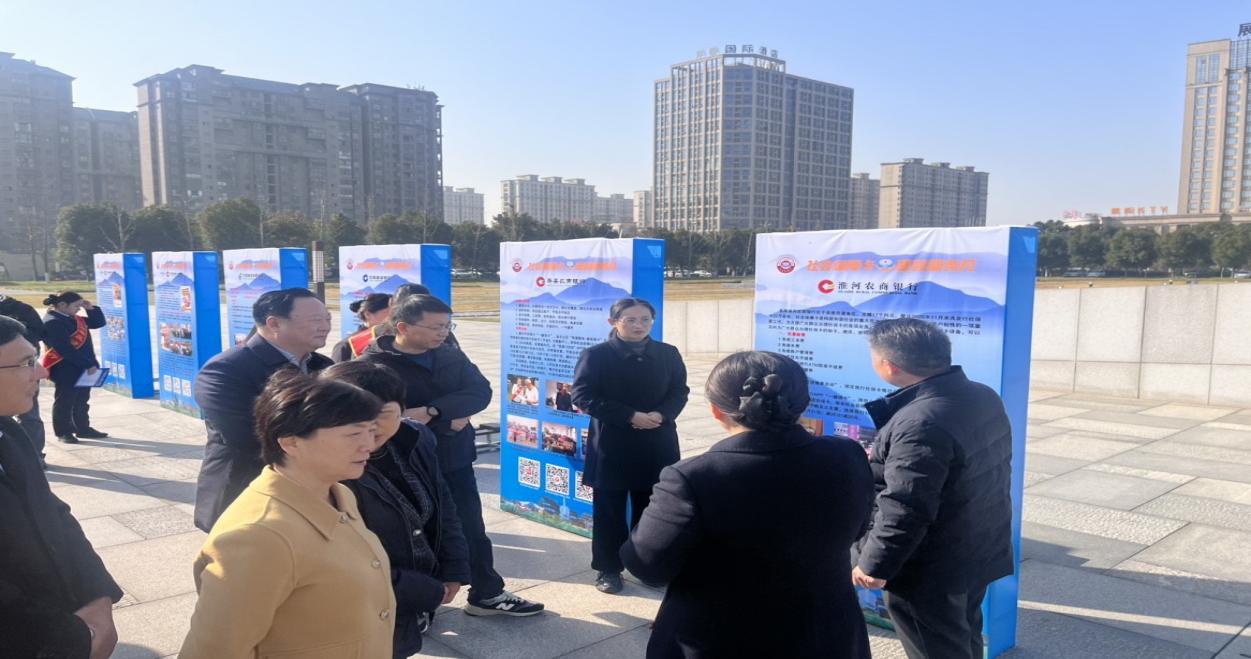 iwEcAqNqcGcDAQTRBI4F0QNqBrANblzQGtkEngkPSBvwWOMAB9MAAAABCkNNjwgACaJpbQoAC9IAA2j9