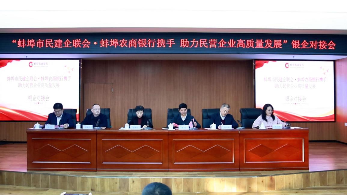 /private/var/folders/34/2bp9bhxj5hg7kpcf2b3sw_vm0000gn/T/com.kingsoft.wpsoffice.mac/picturecompress_20251215145639/output_1.jpgoutput_1