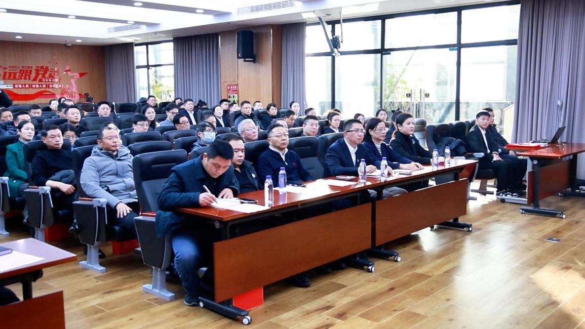 /private/var/folders/34/2bp9bhxj5hg7kpcf2b3sw_vm0000gn/T/com.kingsoft.wpsoffice.mac/picturecompress_20251215150119/output_1.jpgoutput_1