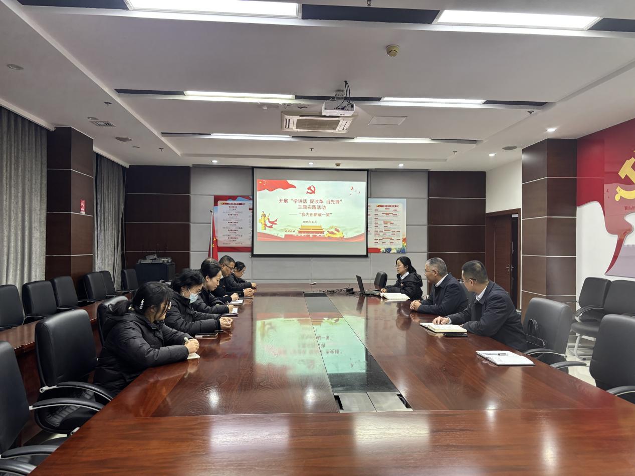 C:/Users/Administrator/Desktop/e40d2ff11d8c5904e02b4c9f632799f7.jpge40d2ff11d8c5904e02b4c9f632799f7