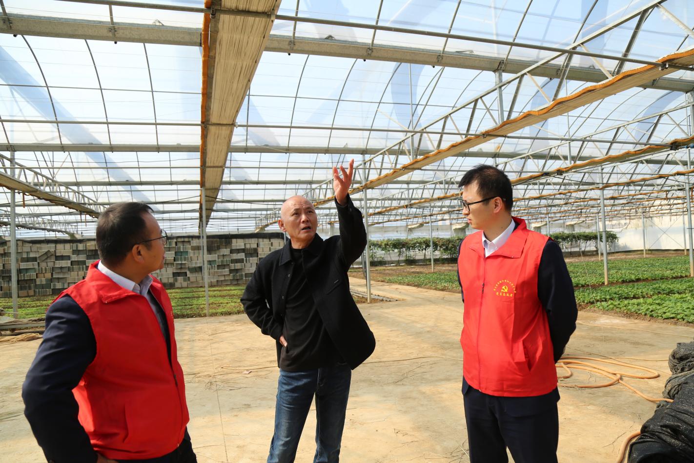 C:/Users/Administrator/Desktop/Q33A5947.JPGQ33A5947