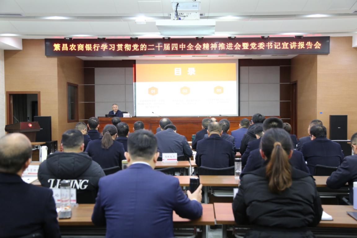 1f765d3da7583895b6f7e9e1a2edba42