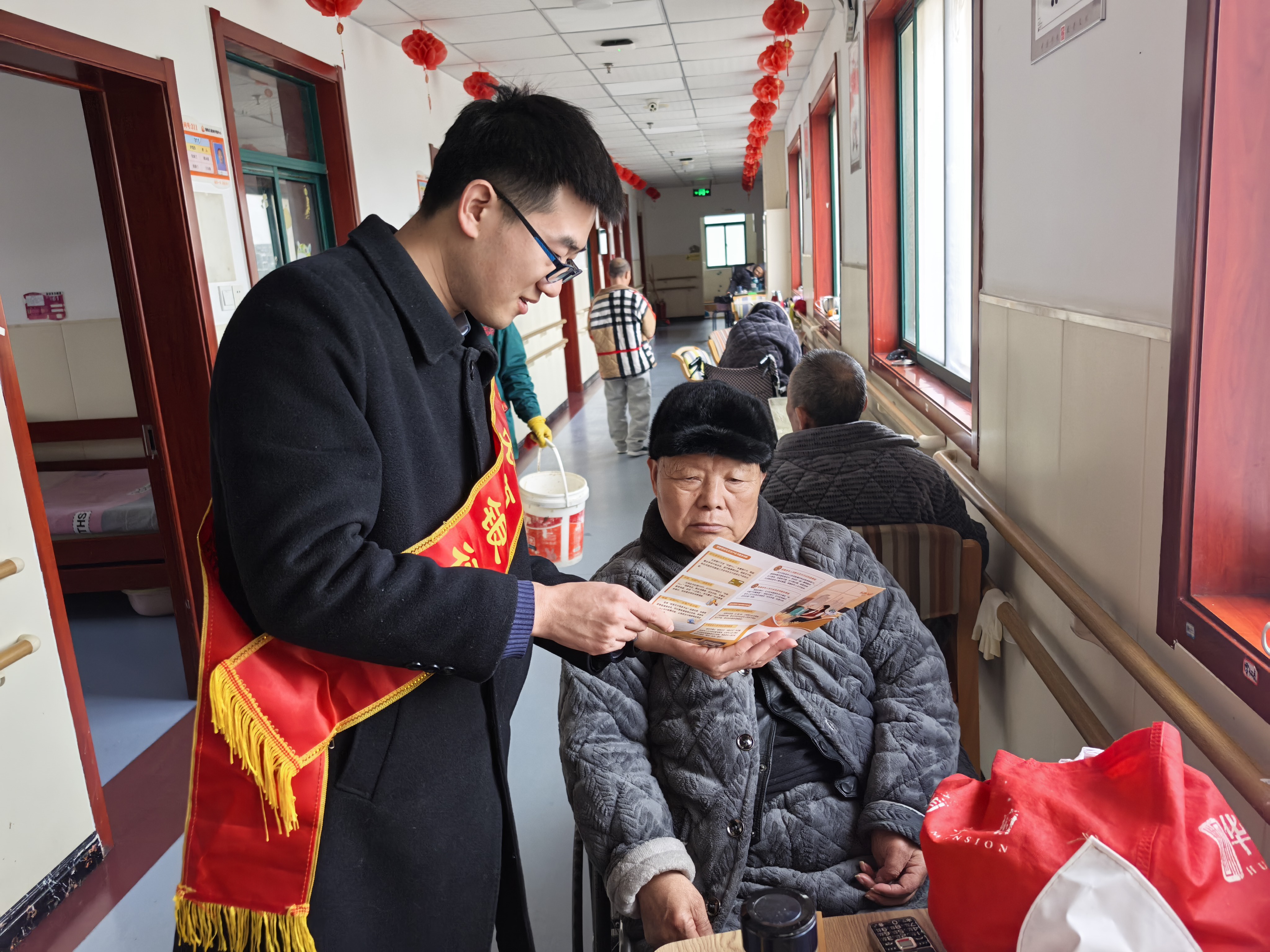 f5204bf0830be954a232aa1b638ed25f