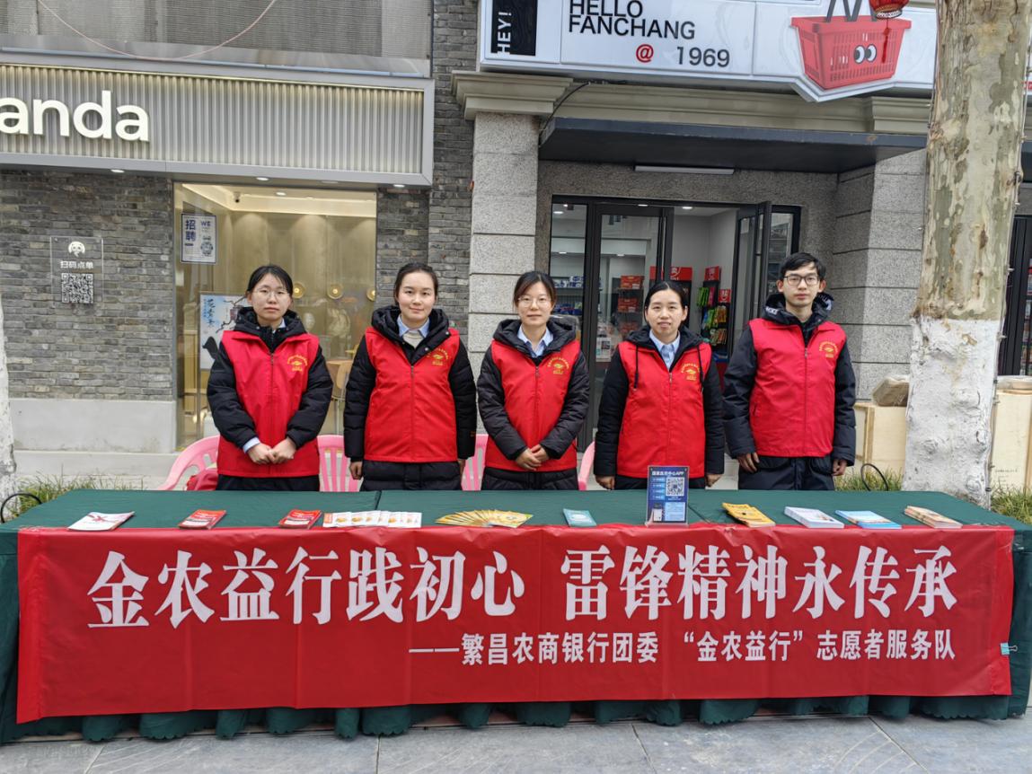 d9dfb1c7ff6d2ea2014249eddc621889