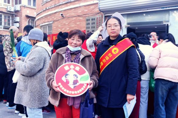 /private/var/folders/34/2bp9bhxj5hg7kpcf2b3sw_vm0000gn/T/com.kingsoft.wpsoffice.mac/picturecompress_20251208095203/output_1.jpgoutput_1