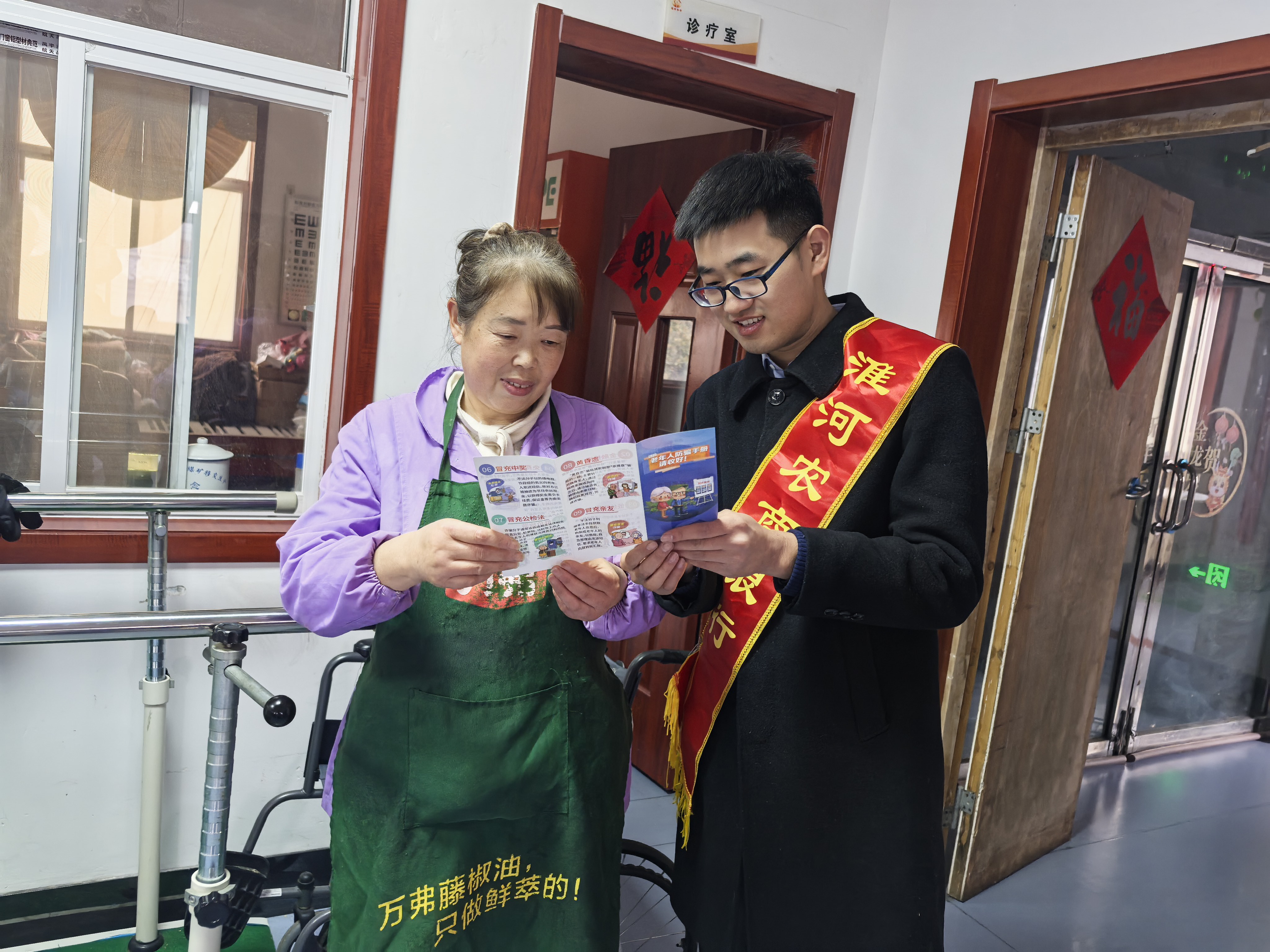 lQDPKG-l_17VrR_NDADNEACwU9eDdGqlav0JFazy2vYDAA_4096_3072