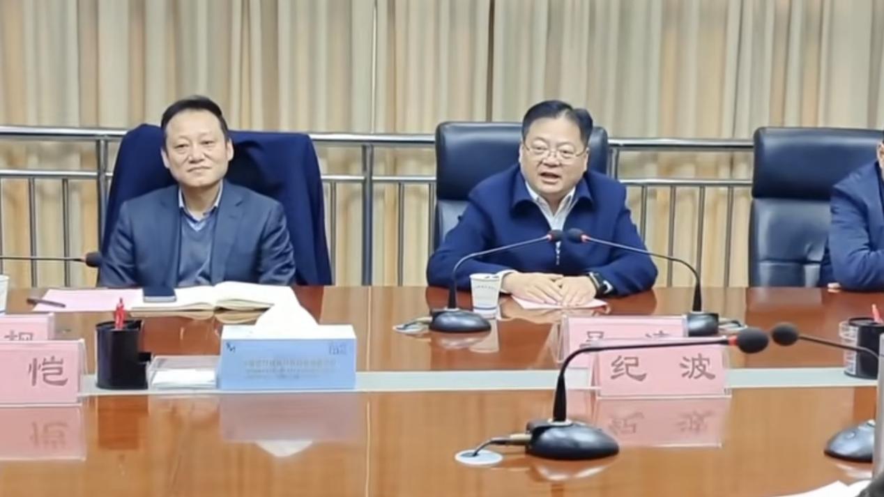 c345ea910252d8e1b840f3ee9089f9d0