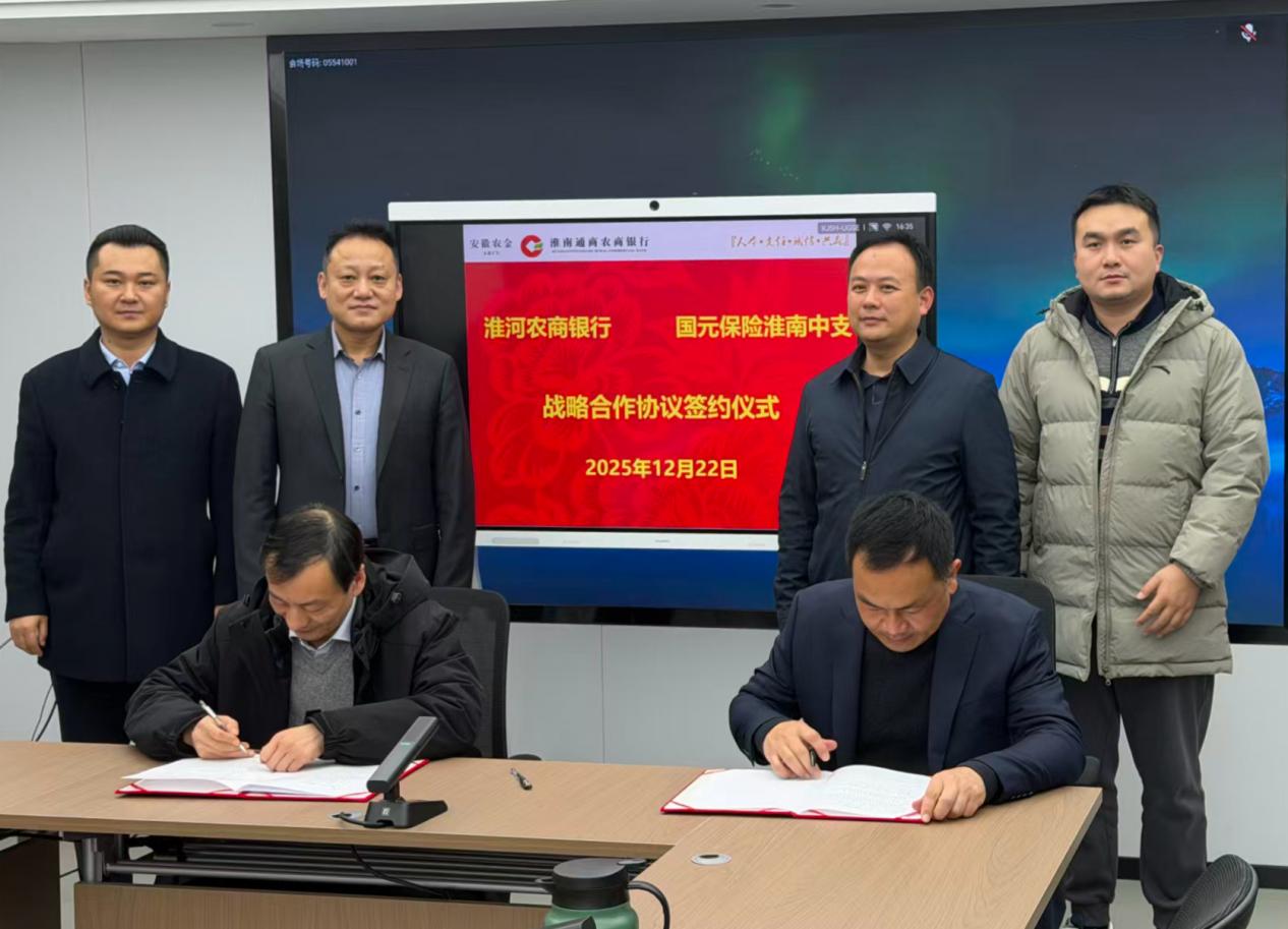 lQDPJxjATENuSEPNBLbNBoiw8BhsGaGTqlkJIvTXGG-SAA_1672_1206