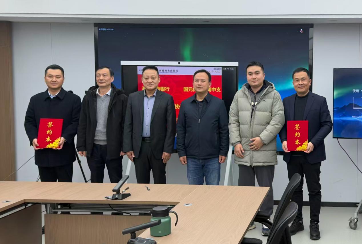 95936d54ca2f8aaed4fcbe25d10fba60