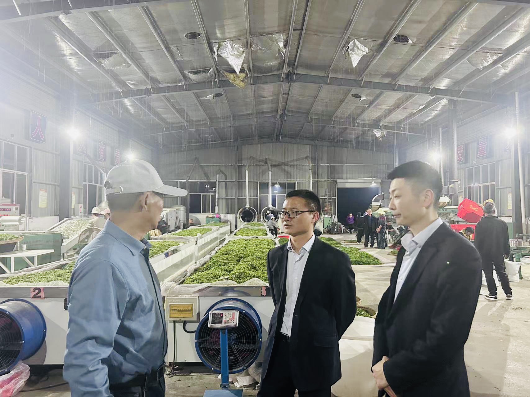 现金保障，交易零烦恼.jpg