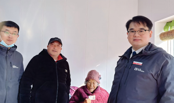 图片2(1).png
