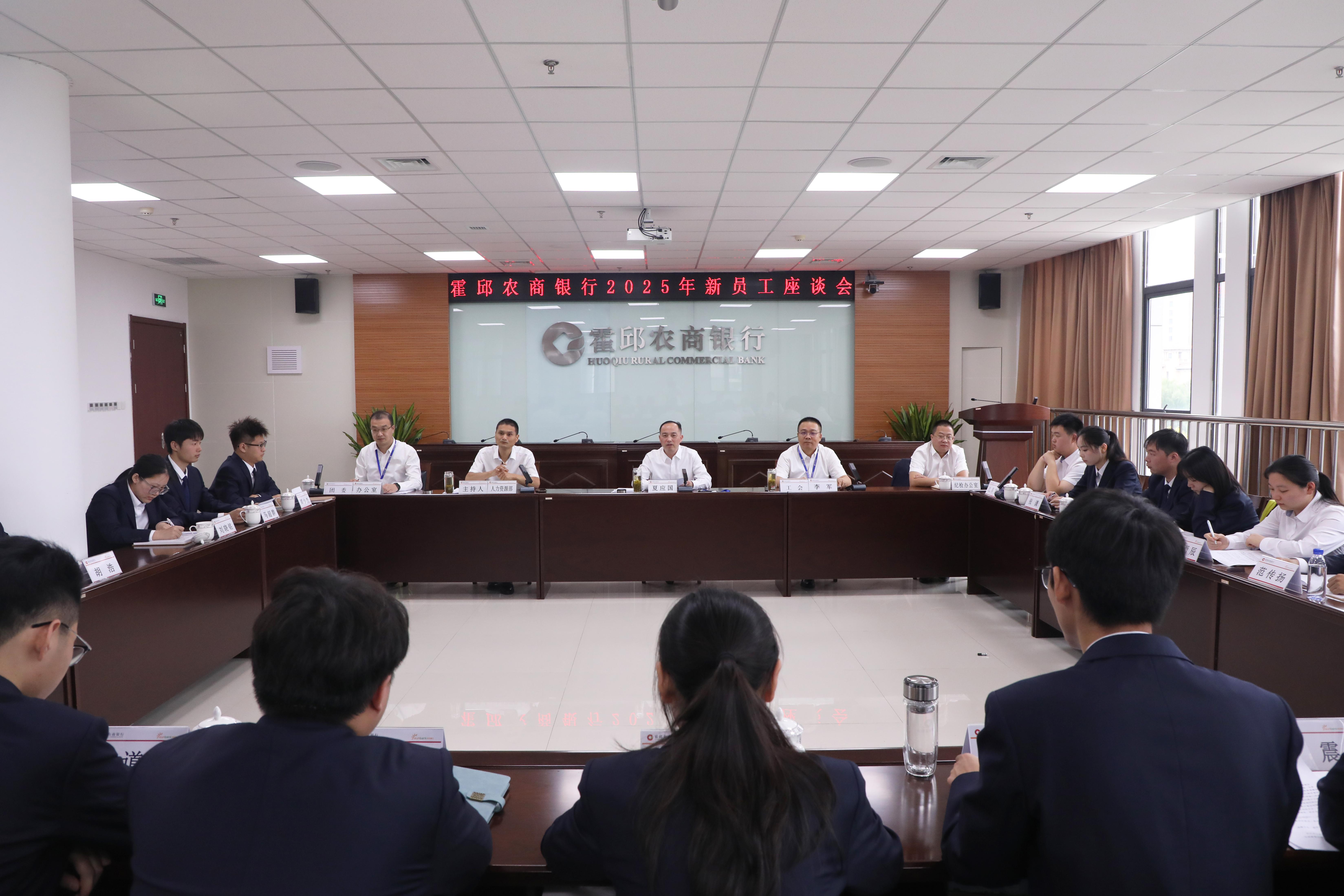 001_副本.jpg 001_副本.jpg