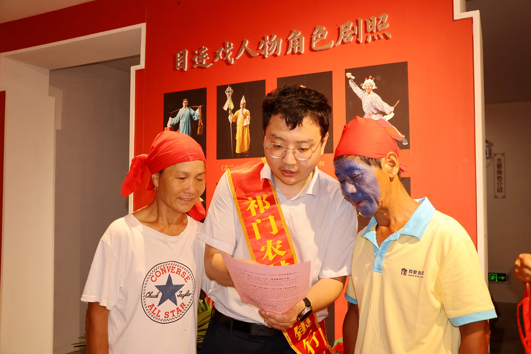 IMG_5913_副本.jpg IMG_5913_副本.jpg