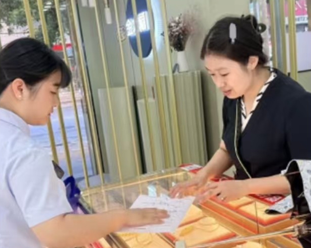 d5ee79ed0f5647c3ad2c45af11b673e0 - 副本 - 副本.jpg