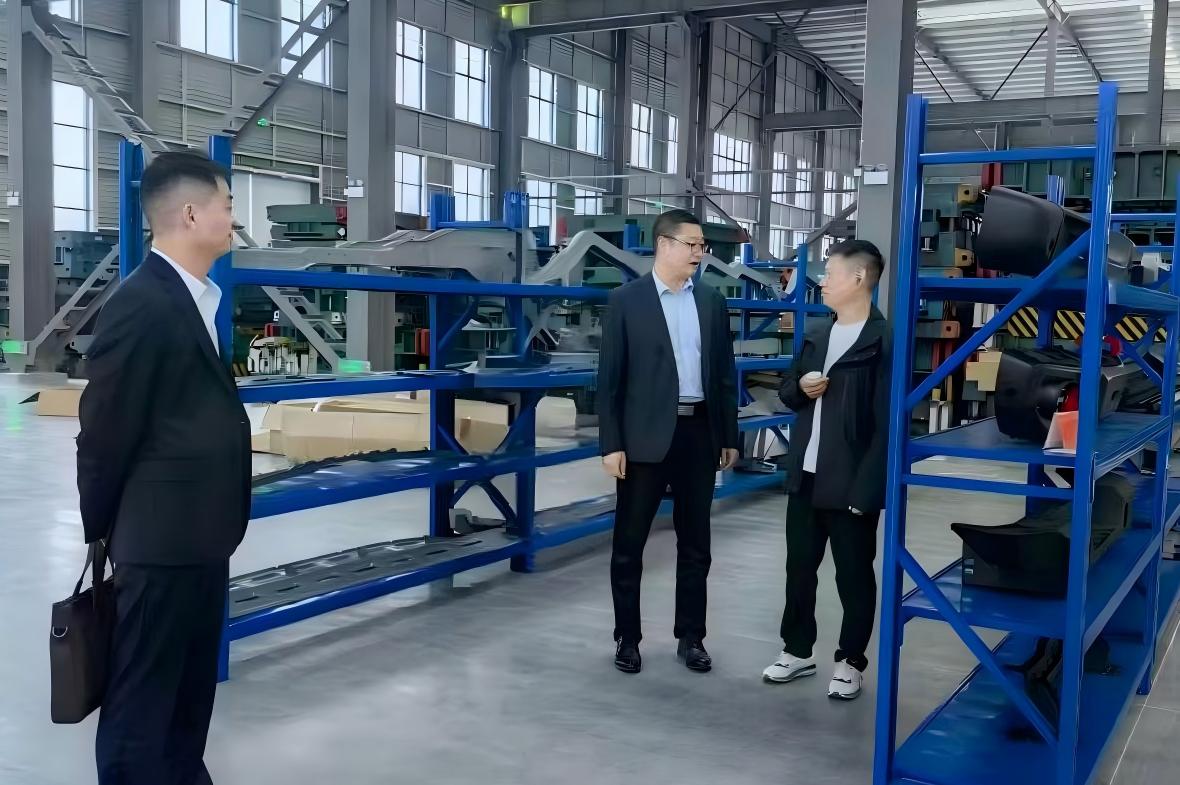 政银企协同发力 注入金融活水.jpg