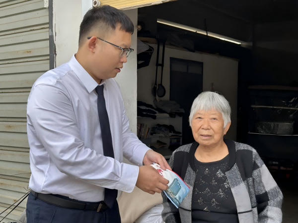 图片2(1).png 图片2(1).png