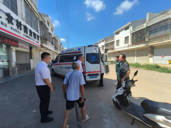 图片3(1).png 图片3(1).png