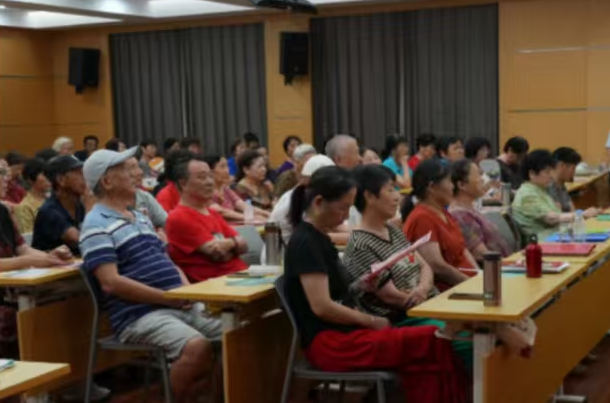 c1d933e29e3c47c5827d1aa6b7c842ce (3).png