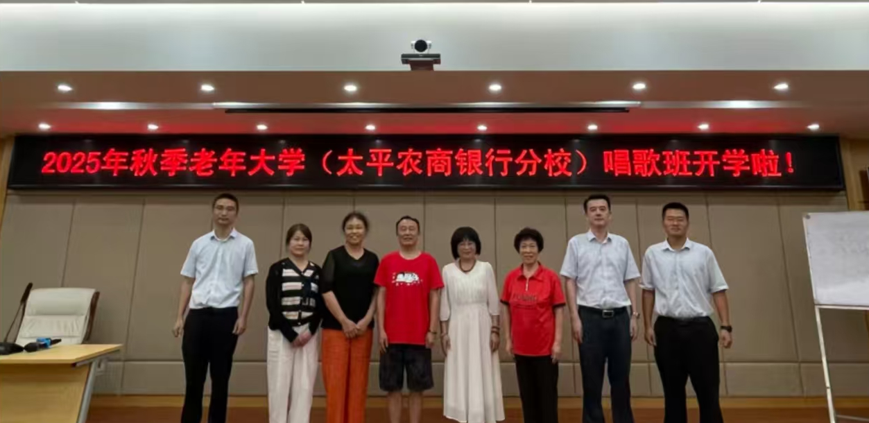 c1d933e29e3c47c5827d1aa6b7c842ce (1).png