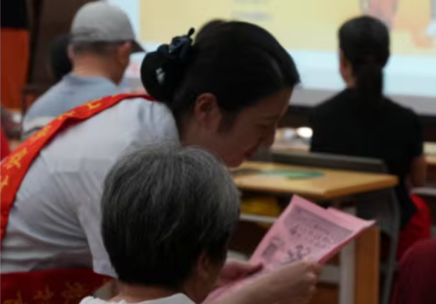 c1d933e29e3c47c5827d1aa6b7c842ce (3)_副本.png