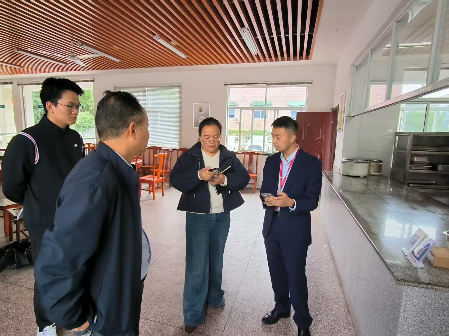 微信图片_20251021112531_73_72.jpg 微信图片_20251021112531_73_72.jpg