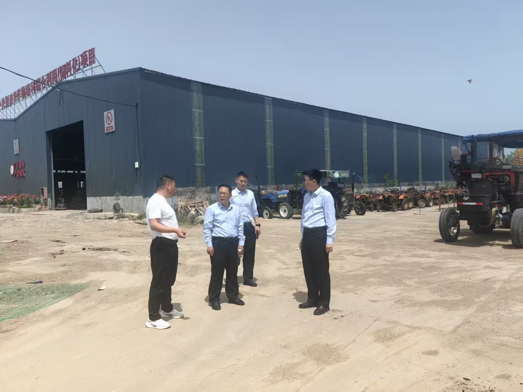 固镇农商银行金融支持秋收获好评 图片1.jpg