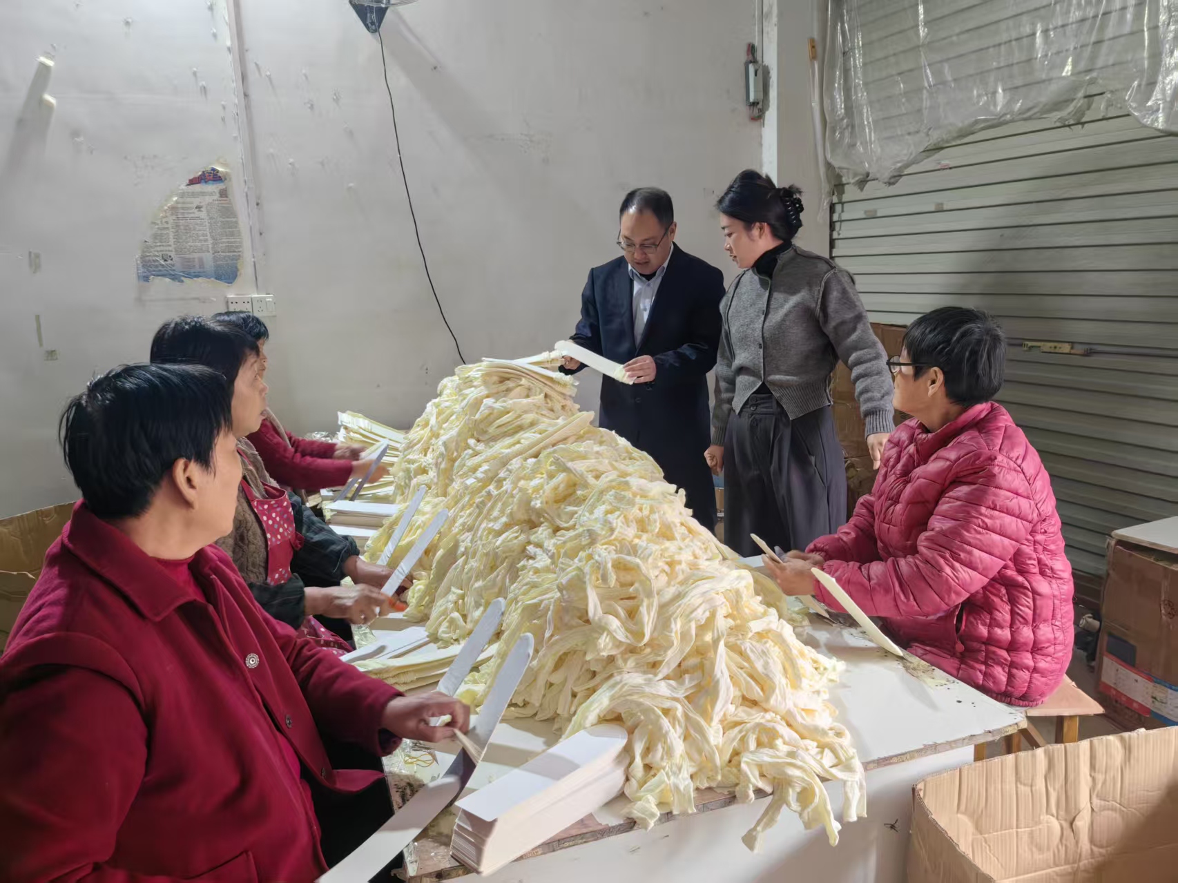 大路 妇女创业.jpg