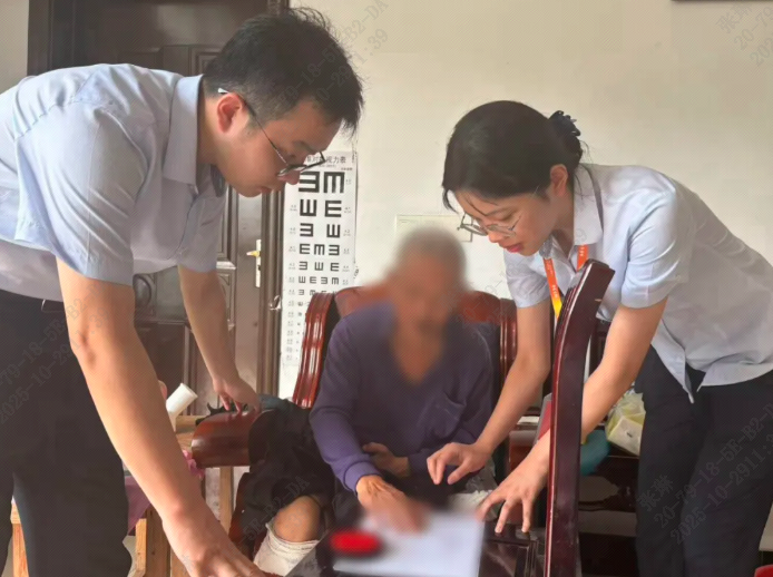 29a9d8122a3e4692ad15e200fdf8dacc.png 29a9d8122a3e4692ad15e200fdf8dacc.png