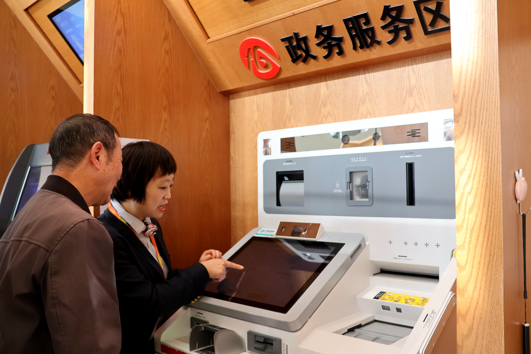 lQDPJwZok57sOifND6DNF3CwexPQpZqRtxgI27DrWpqEAA_6000_4000.jpg lQDPJwZok57sOifND6DNF3CwexPQpZqRtxgI27DrWpqEAA_6000_4000.jpg