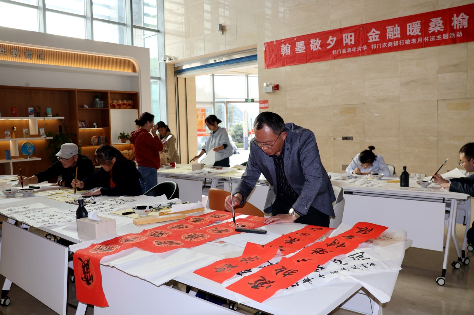 lQDPJxQWIY1jGCfND6DNF3CwmaGwH_Ry0O0I27DmtEpUAA_6000_4000.jpg lQDPJxQWIY1jGCfND6DNF3CwmaGwH_Ry0O0I27DmtEpUAA_6000_4000.jpg