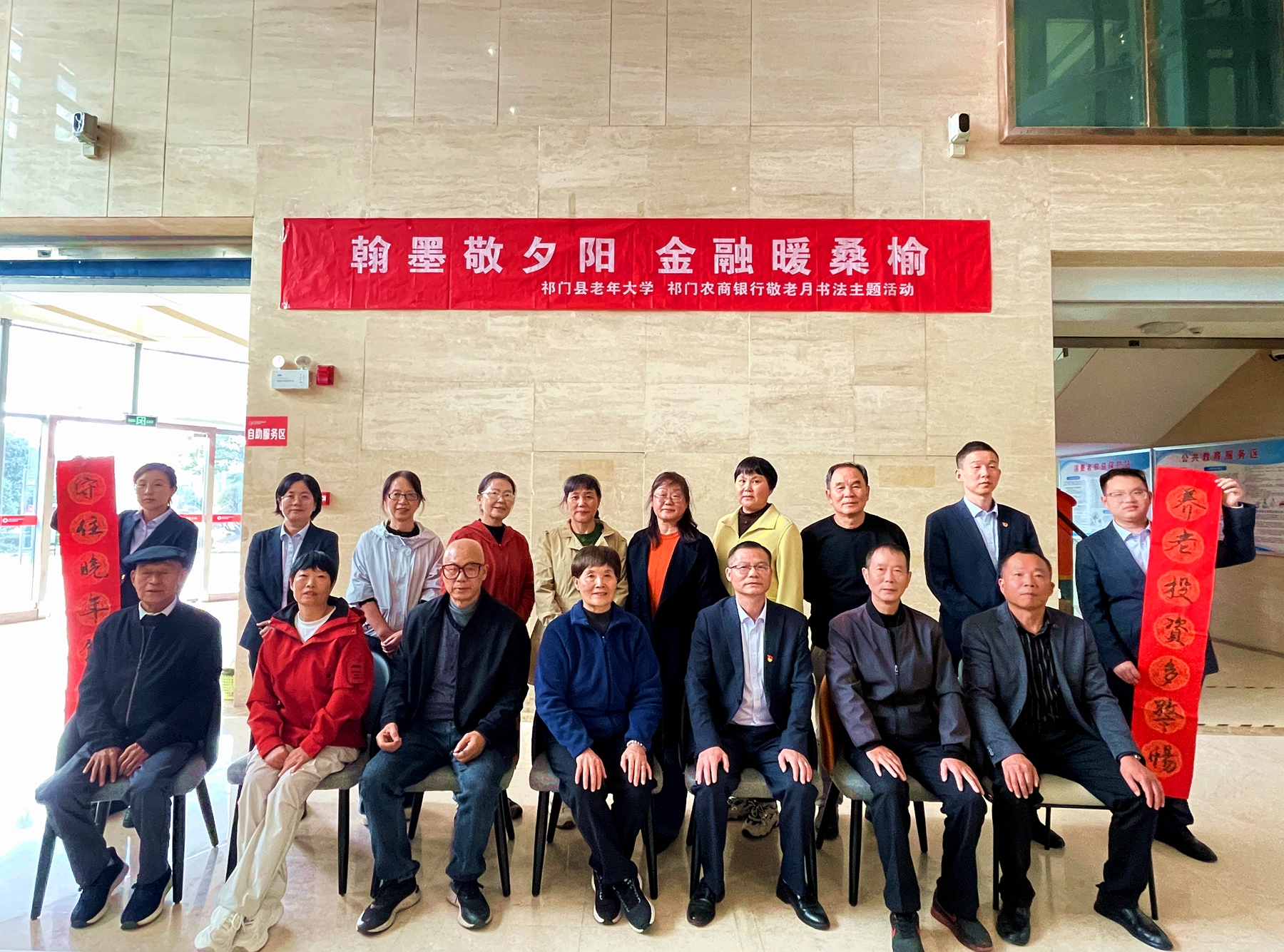 lQDPJwwOrFSol6fNC9DND8CwFn81IbdAJQUI27FsOxu6AA_4032_3024.jpg lQDPJwwOrFSol6fNC9DND8CwFn81IbdAJQUI27FsOxu6AA_4032_3024.jpg