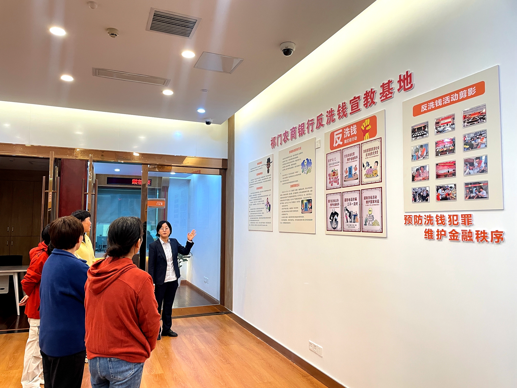 lQDPJwg6PN8IwCfNC9DND8CwdRoZI28WRlQI27FeCLxEAg_4032_3024.jpg lQDPJwg6PN8IwCfNC9DND8CwdRoZI28WRlQI27FeCLxEAg_4032_3024.jpg