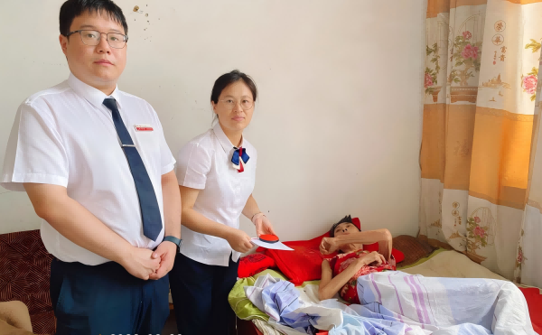 图片1(1).png 图片1(1).png