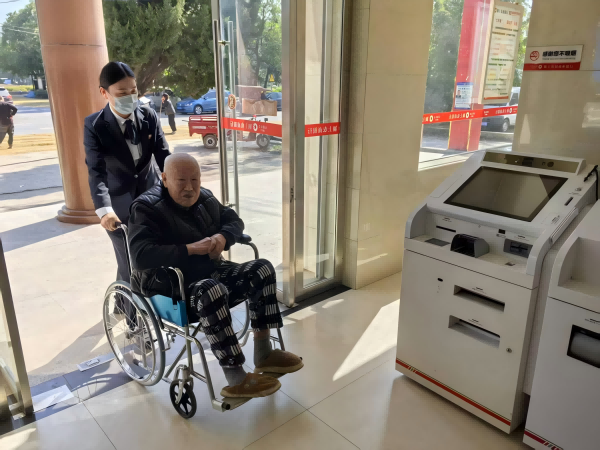 图片1(1).png 图片1(1).png