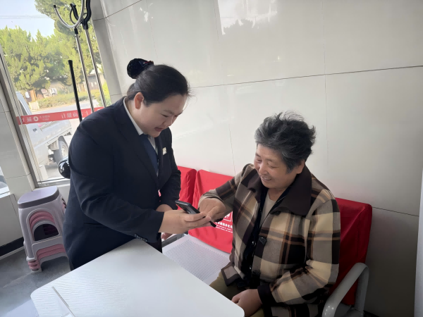 图片2(1).png 图片2(1).png