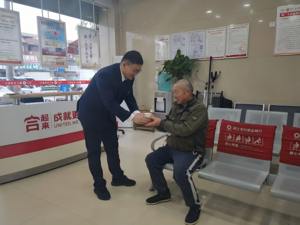 图片1(1).png 图片1(1).png