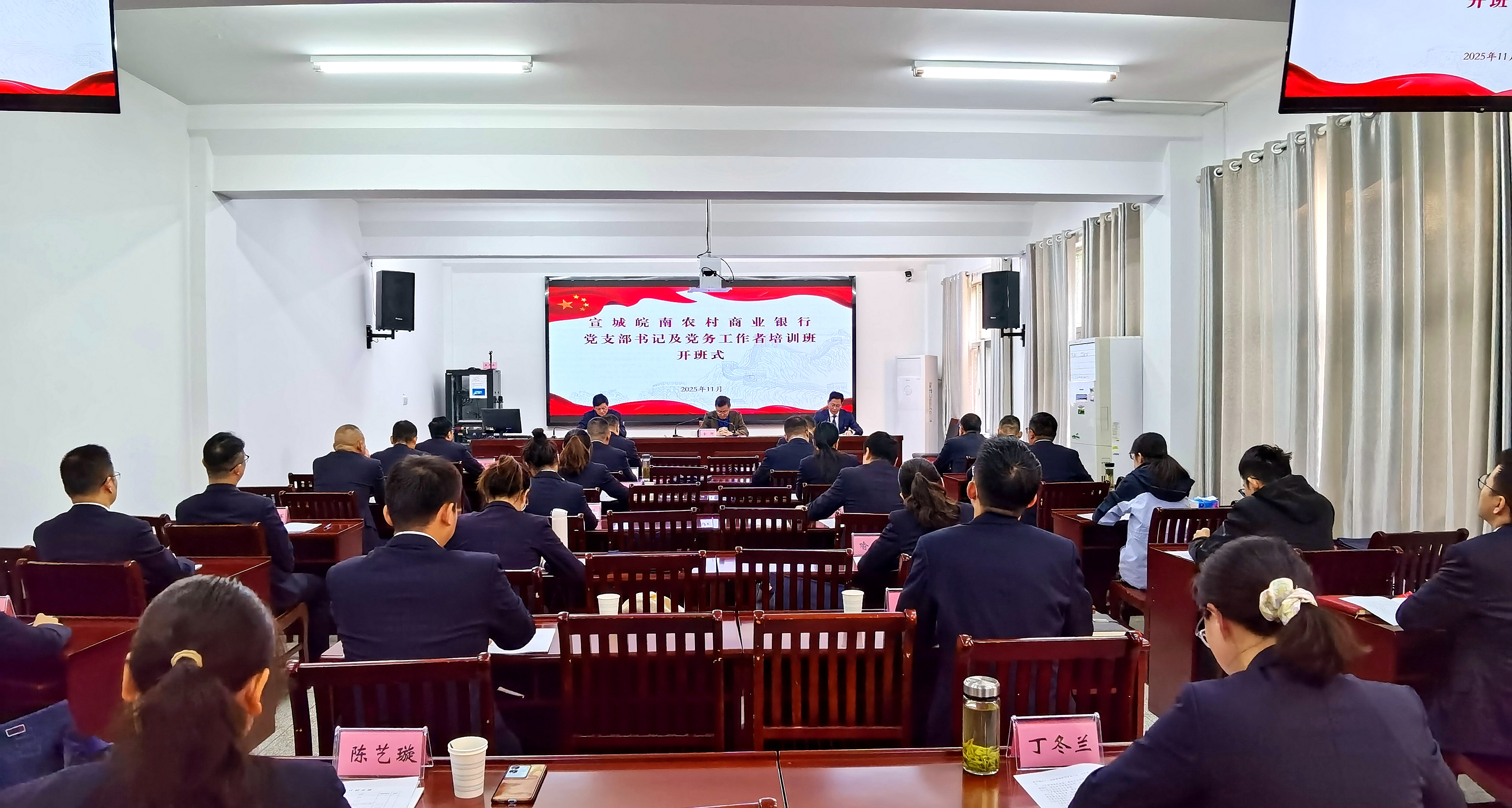 accd6a3849e5e6998a14272e871f2d1d.jpg accd6a3849e5e6998a14272e871f2d1d.jpg