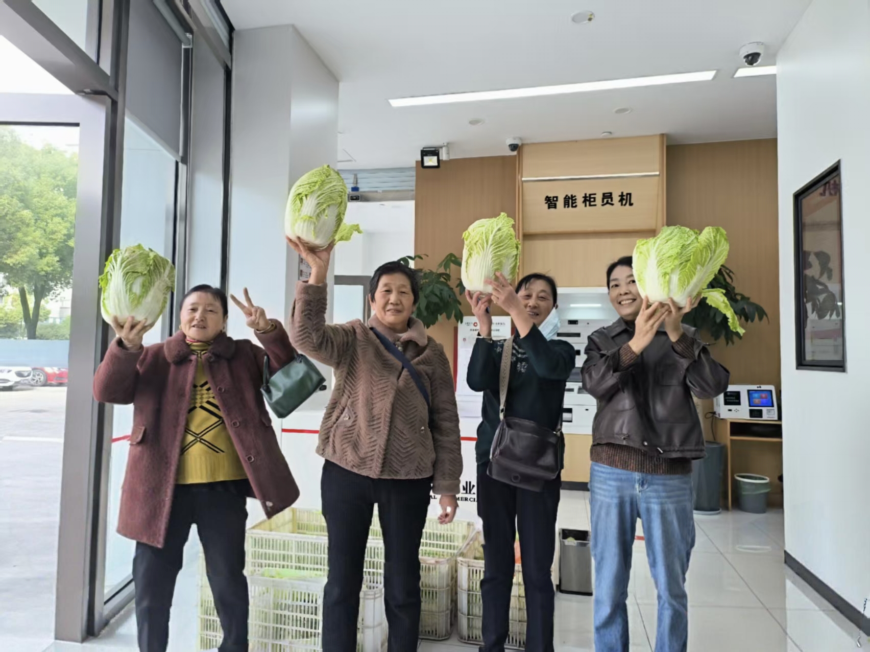 微信图片_20251118160145_10_1125.jpg 微信图片_20251118160145_10_1125.jpg