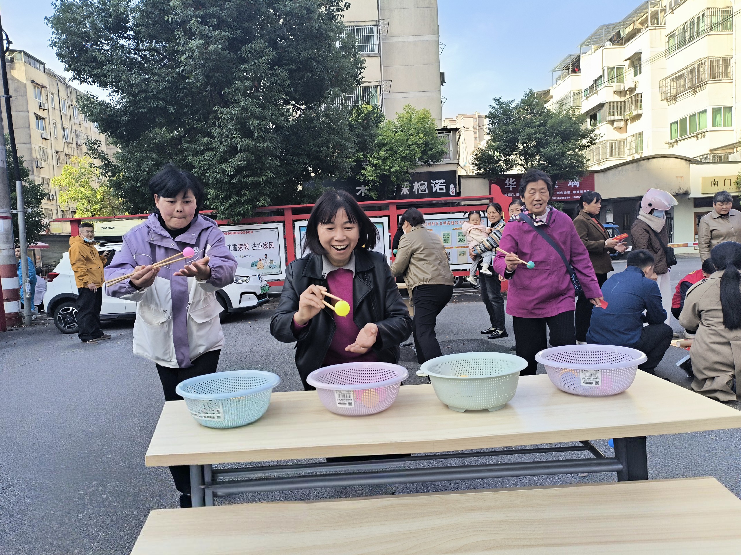 微信图片_20251118160144_9_1125.jpg 微信图片_20251118160144_9_1125.jpg