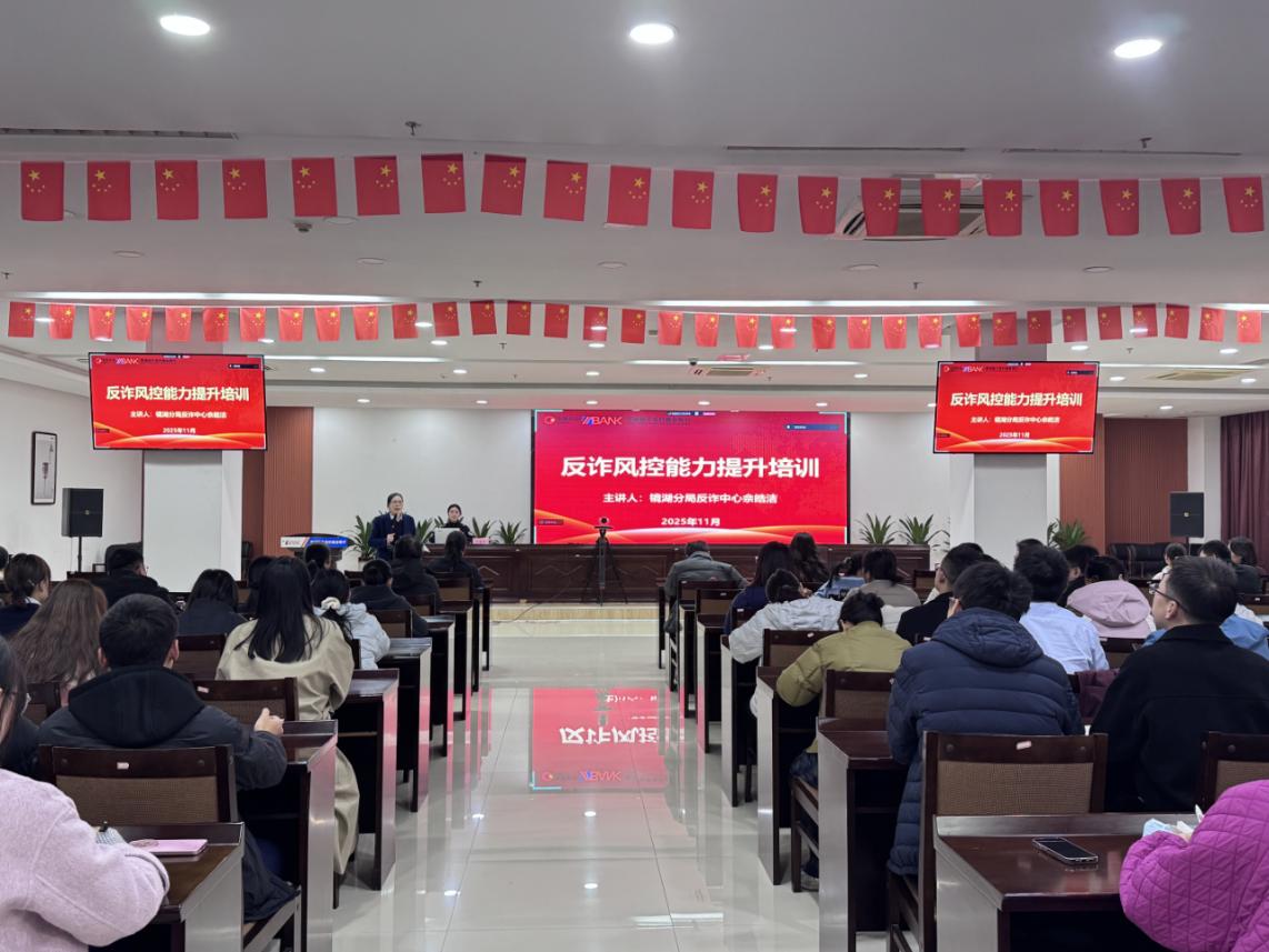 CgB8Nmkefg-AAwKjADHMtBSRUQk2322562