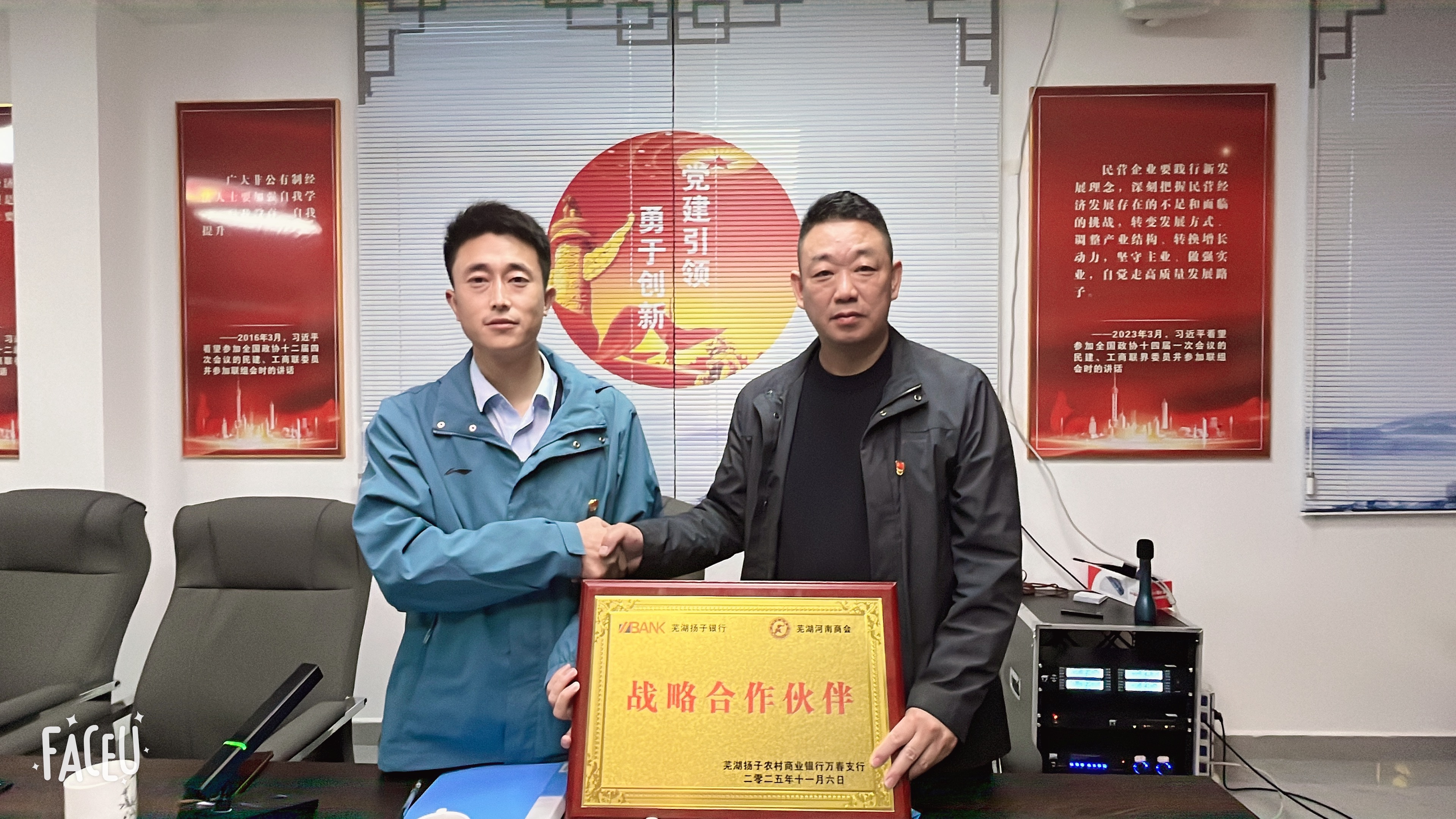 9bf92e0da761ca1e609831bdc9dd06b