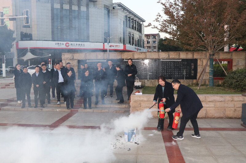 演练照片4.jpg