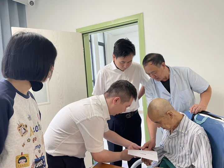 6767a57899c44542ade19c3dff55b857.png 6767a57899c44542ade19c3dff55b857.png