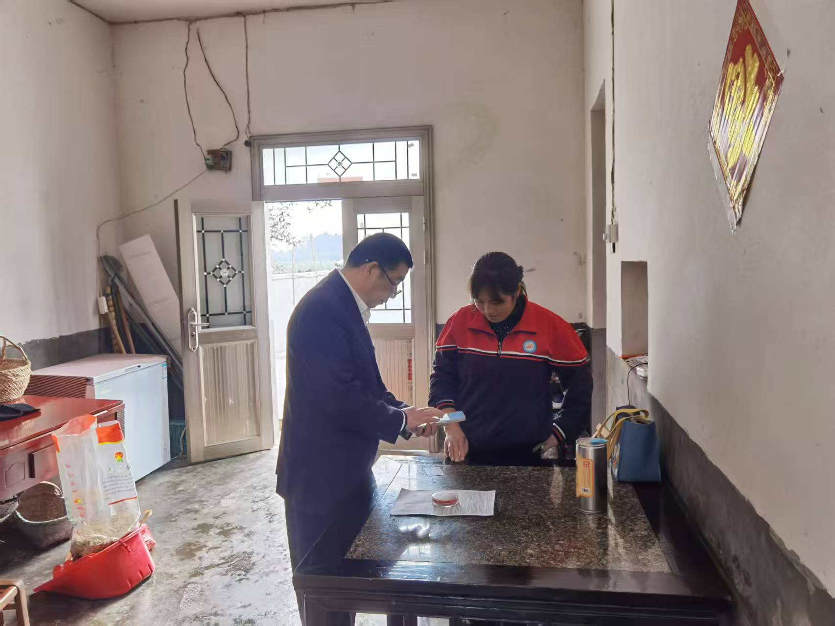 0fbca1d509bb56e54748a595562a97b7.jpg 0fbca1d509bb56e54748a595562a97b7.jpg