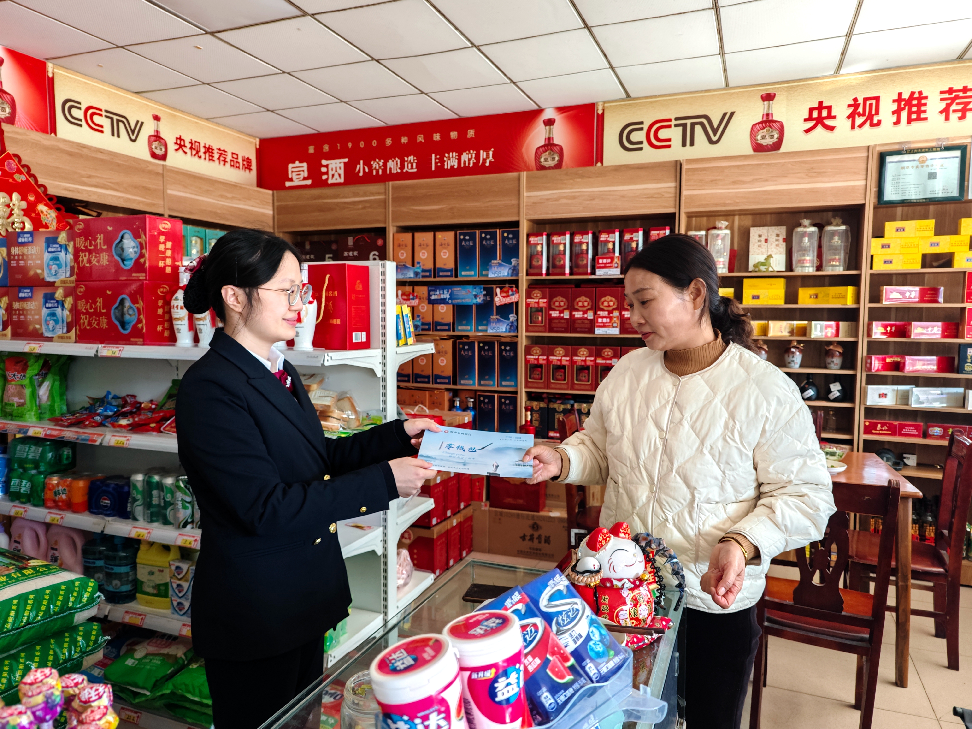 0ad4cf03f3fae46100aa64971c144abe.jpg 0ad4cf03f3fae46100aa64971c144abe.jpg