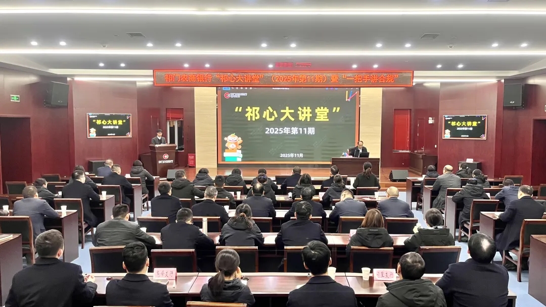 5265d442fb4680f65d4b198f24065358_640_wx_fmt=jpeg&from=appmsg&tp=webp&wxfrom=5&wx_lazy=1#imgIndex=0.png 5265d442fb4680f65d4b198f24065358_640_wx_fmt=jpeg&from=appmsg&tp=webp&wxfrom=5&wx_lazy=1#imgIndex=0.png