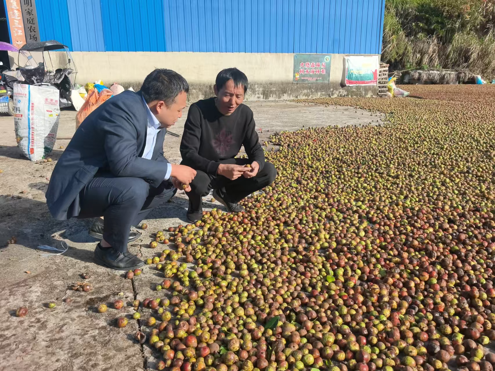 走访照片.jpg 走访照片.jpg